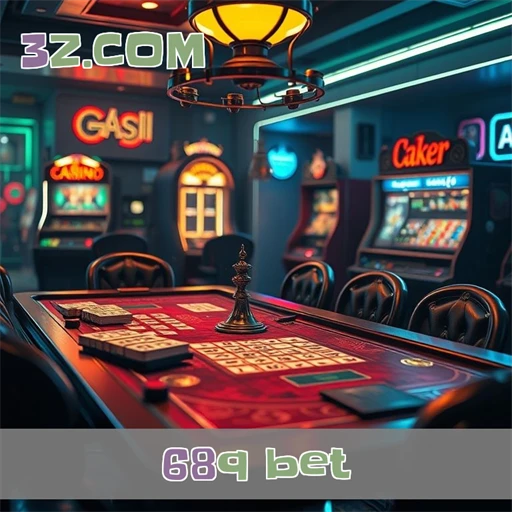 68q bet Aplicativo Móvel