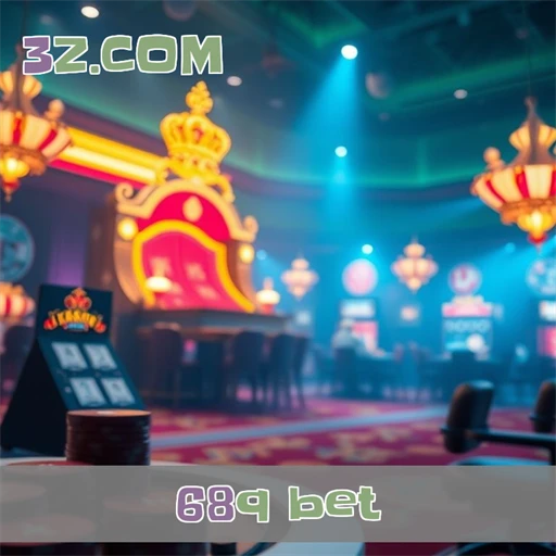68q bet Baixar App
