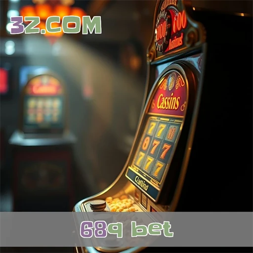 68q bet Cassinos Online