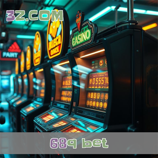 Máquinas de Slots