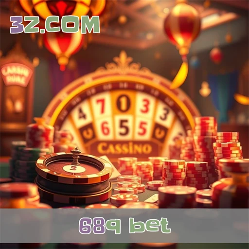 68q bet Métodos de Pagamento