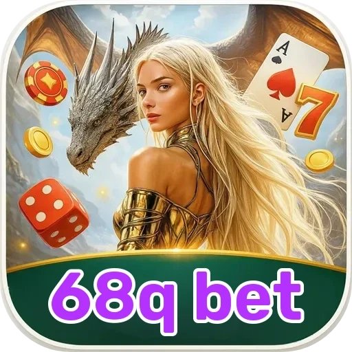 68q bet: A Plataforma Ideal para Apostas Online Inesquecíveis